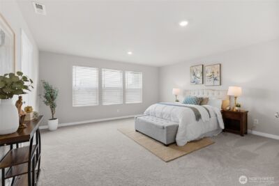 18815 111th Avenue E, Puyallup, WA 98374 - Photo 23