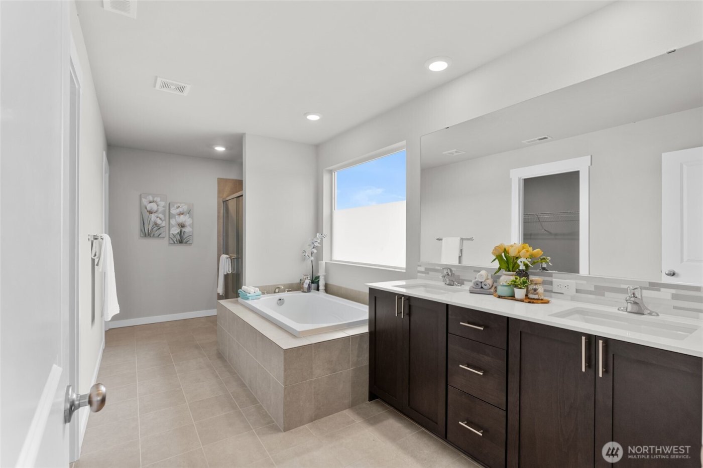 18815 111th Avenue E, Puyallup, WA 98374