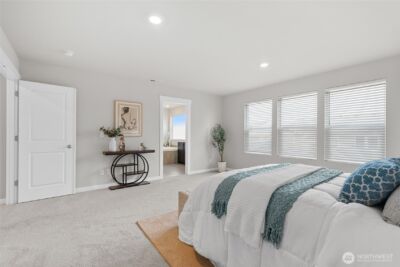 18815 111th Avenue E, Puyallup, WA 98374 - Photo 26