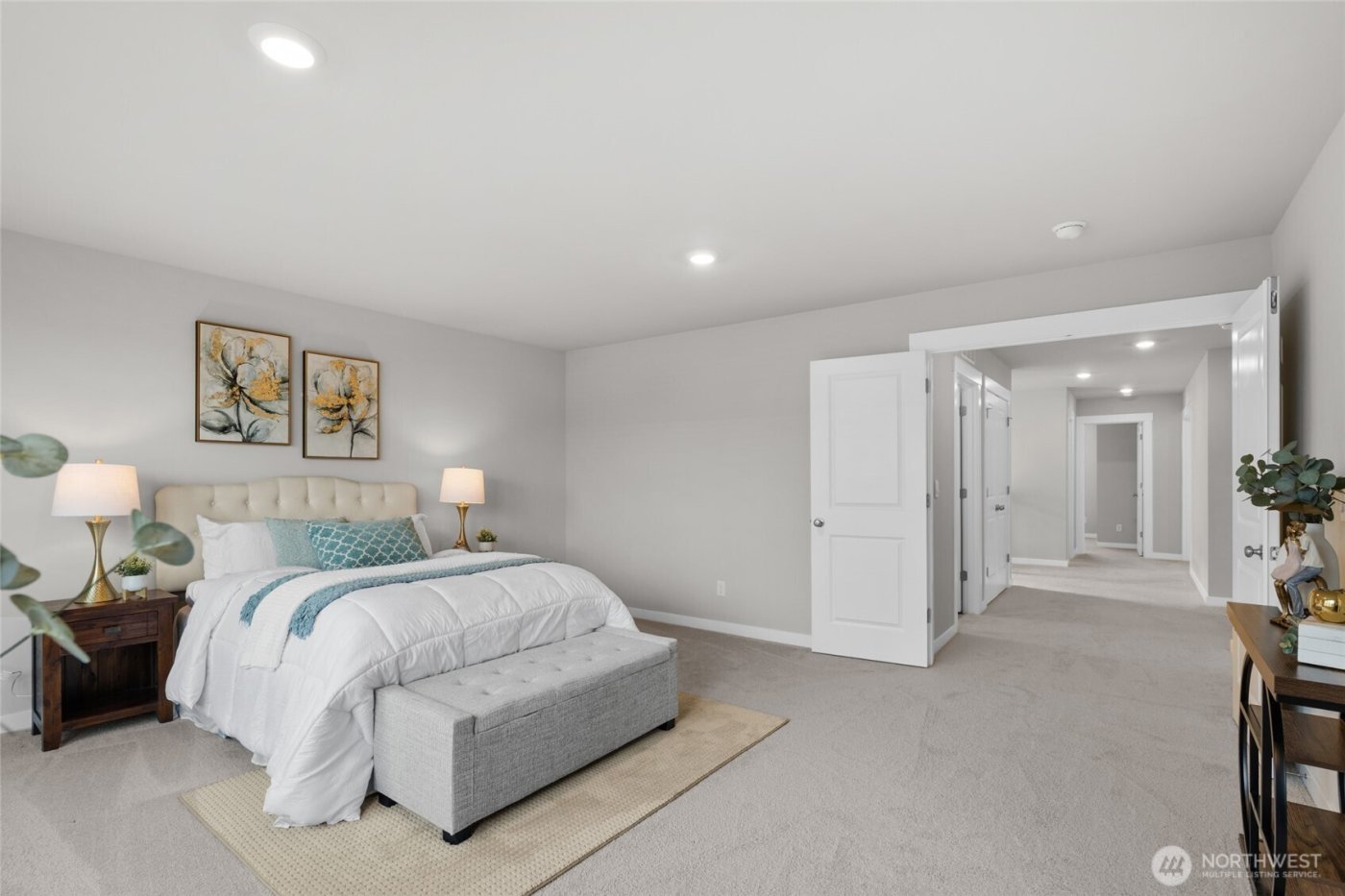 18815 111th Avenue E, Puyallup, WA 98374