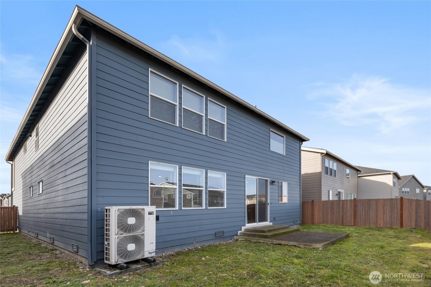 18815 111th Avenue E, Puyallup, WA 98374