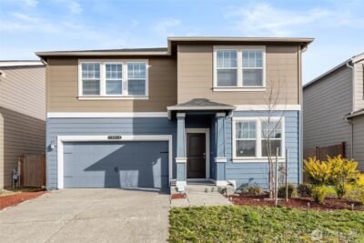 18815 111th Avenue E, Puyallup, WA 98374 - Photo 3