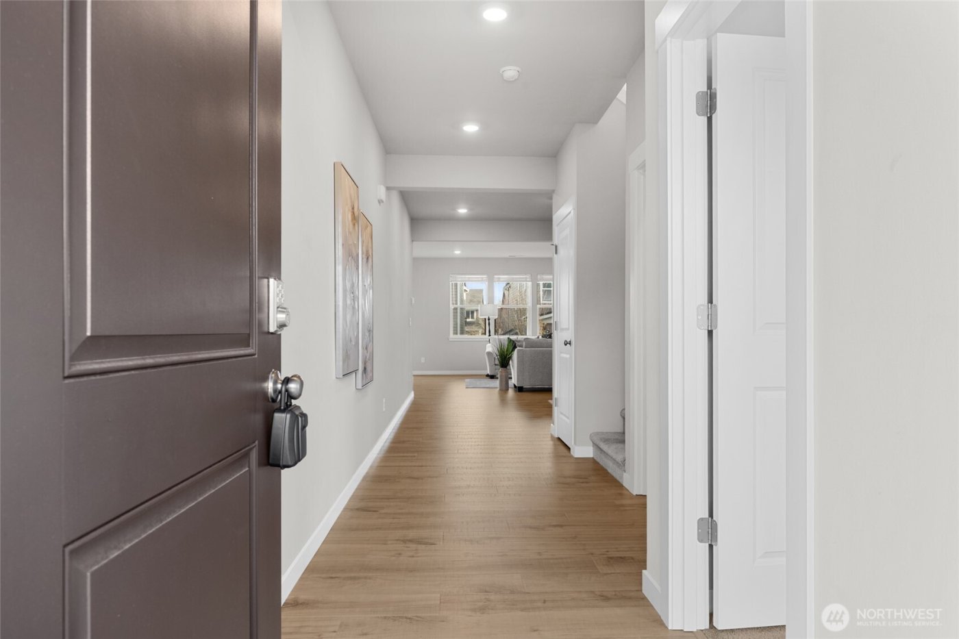 18815 111th Avenue E, Puyallup, WA 98374