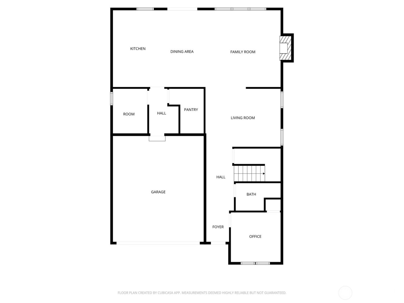 18815 111th Avenue E, Puyallup, WA 98374