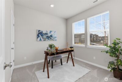 18815 111th Avenue E, Puyallup, WA 98374 - Photo 5