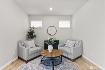 18815 111th Avenue E, Puyallup, WA 98374 - Photo 6