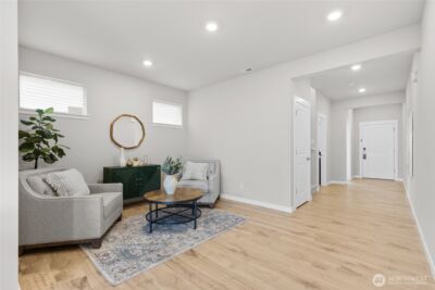 18815 111th Avenue E, Puyallup, WA 98374 - Photo 7