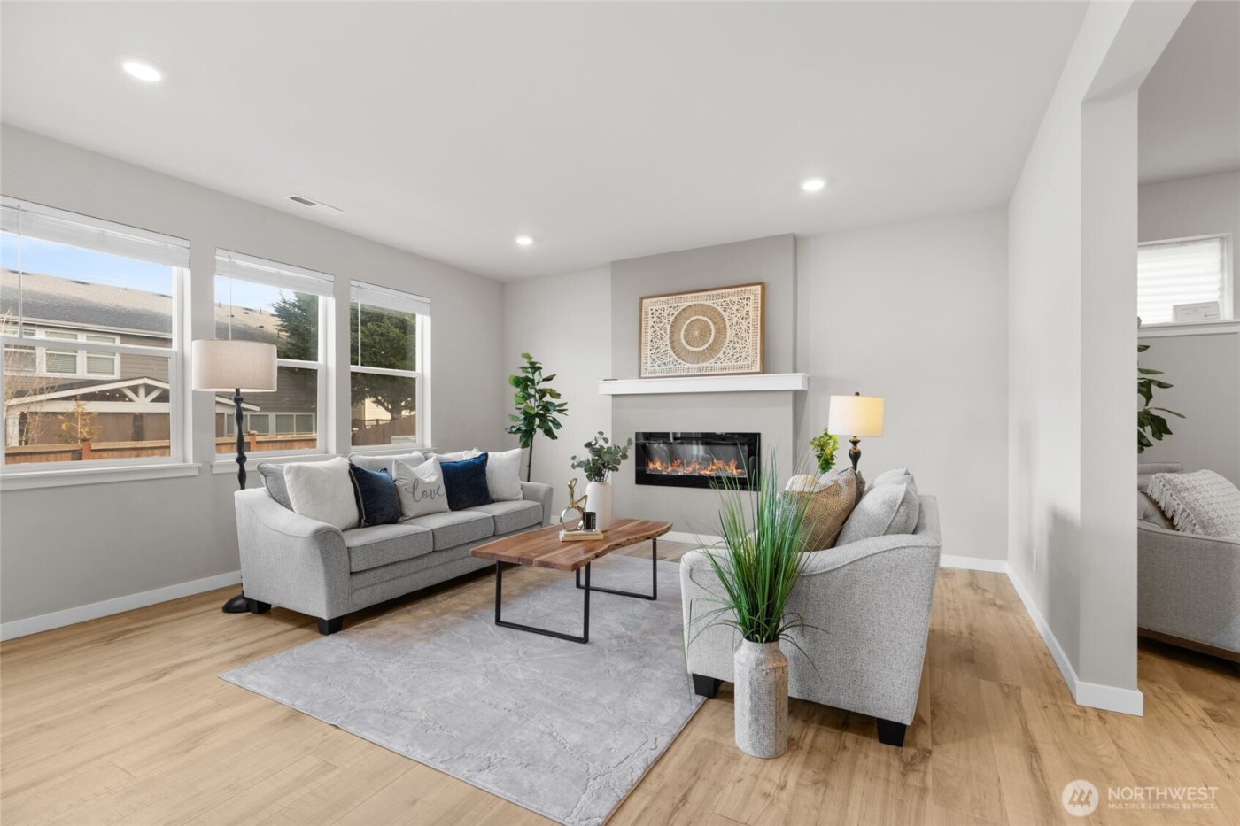 18815 111th Avenue E, Puyallup, WA 98374