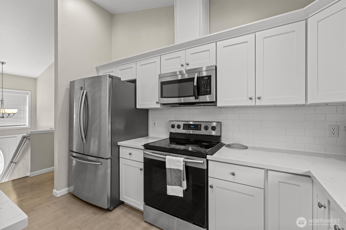 37541 21st Avenue S, Federal Way, WA 98003