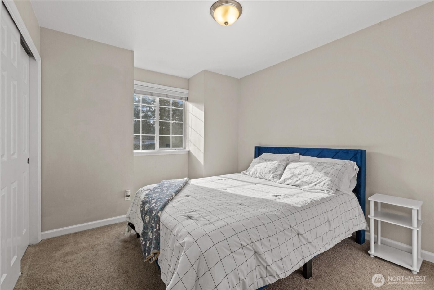 37541 21st Avenue S, Federal Way, WA 98003