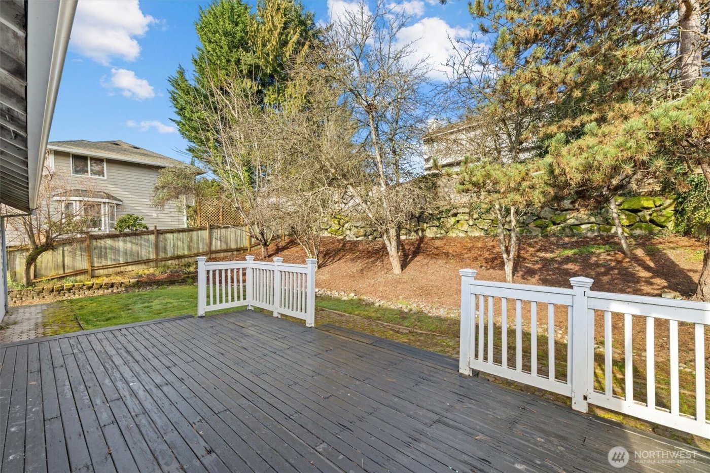 37541 21st Avenue S, Federal Way, WA 98003