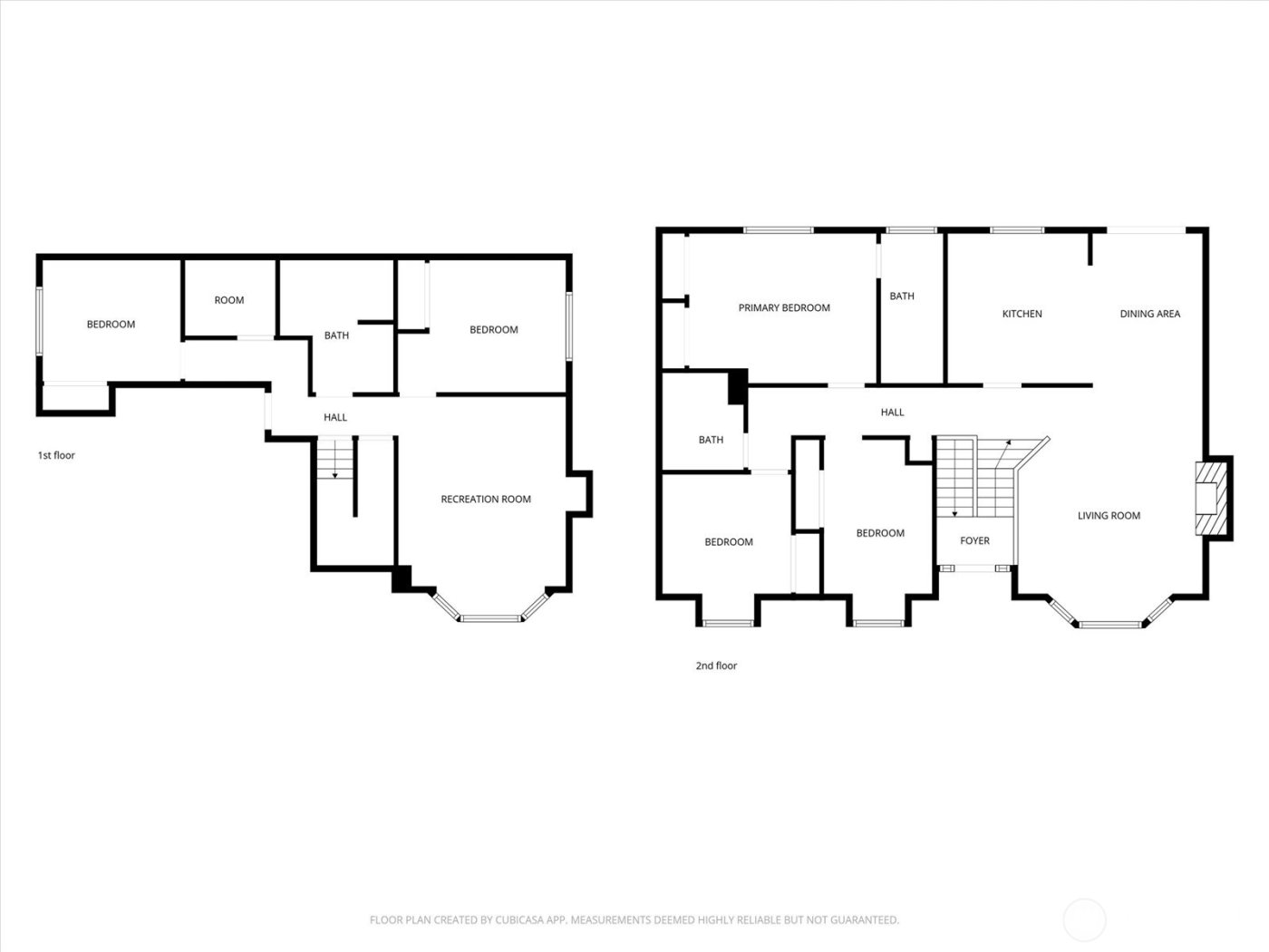 37541 21st Avenue S, Federal Way, WA 98003