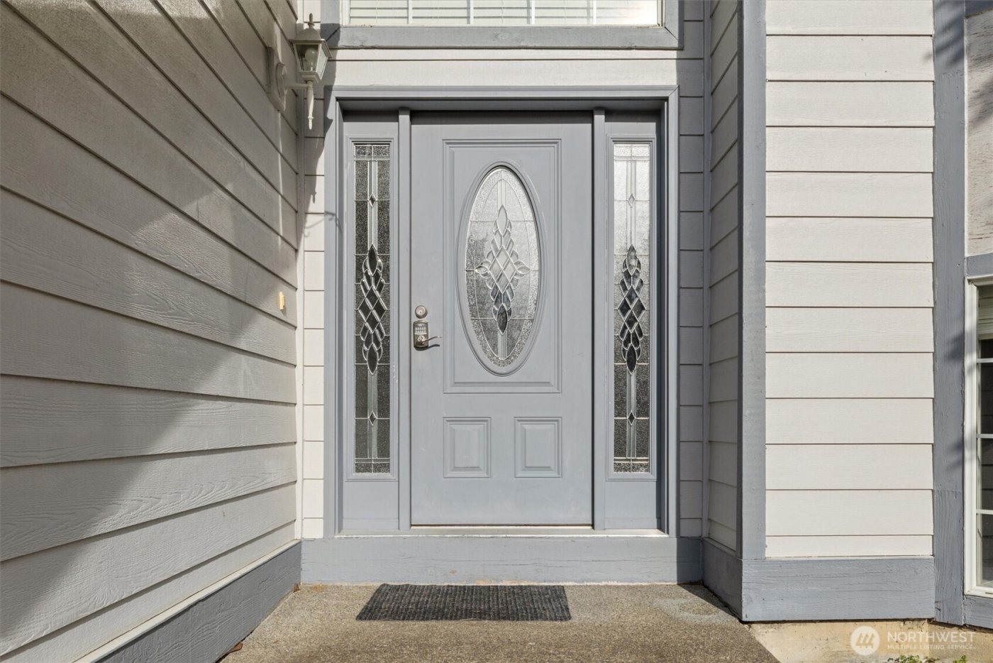 37541 21st Avenue S, Federal Way, WA 98003