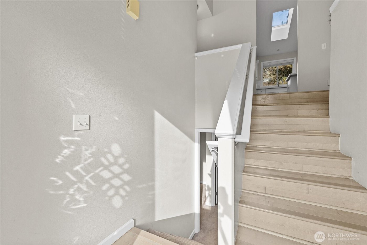 37541 21st Avenue S, Federal Way, WA 98003