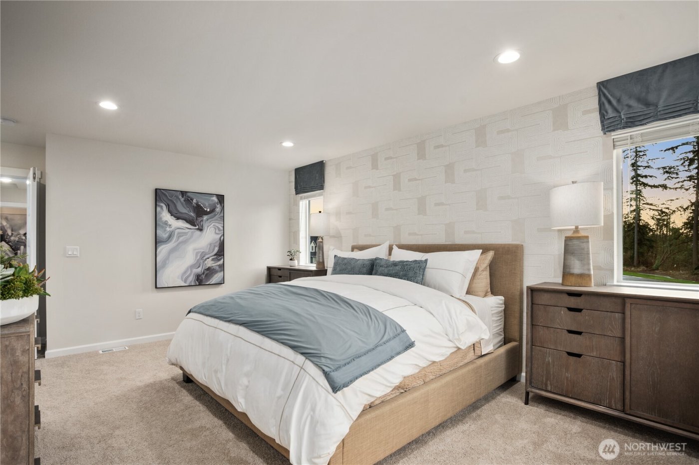 1136 68th Loop SE #2, Tumwater, WA 98501