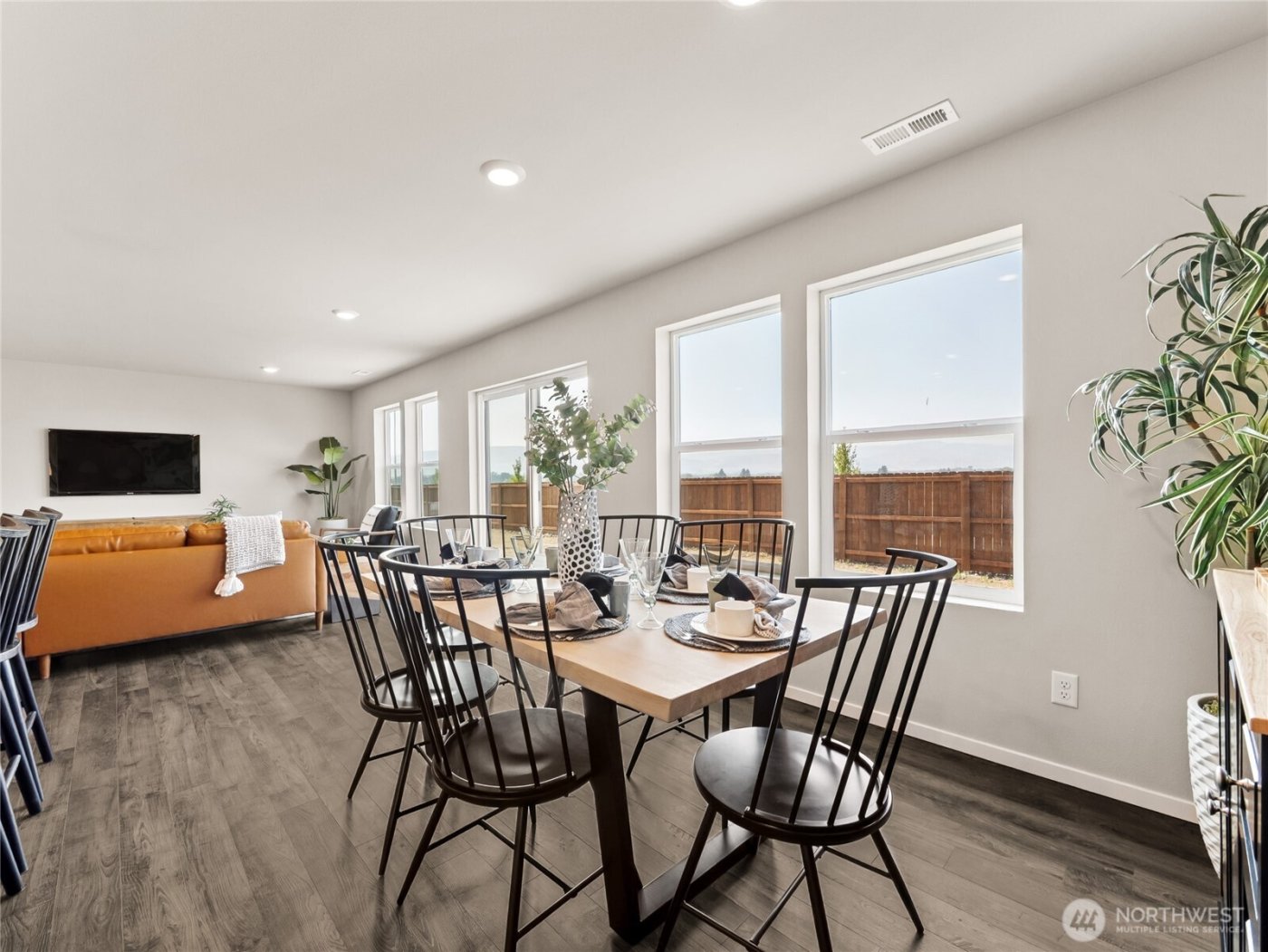 1607 S Mallard Way #16, Ellensburg, WA 98926