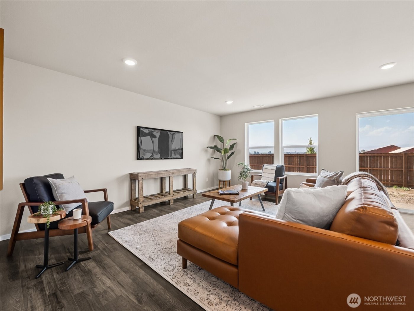 1607 S Mallard Way #16, Ellensburg, WA 98926