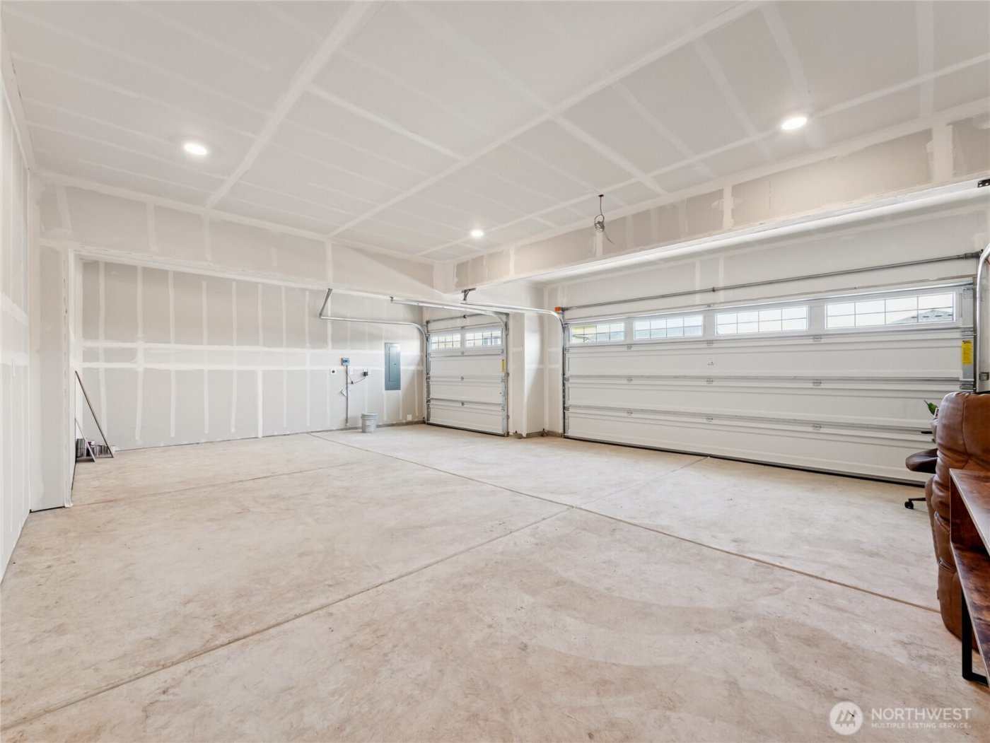 1607 S Mallard Way #16, Ellensburg, WA 98926