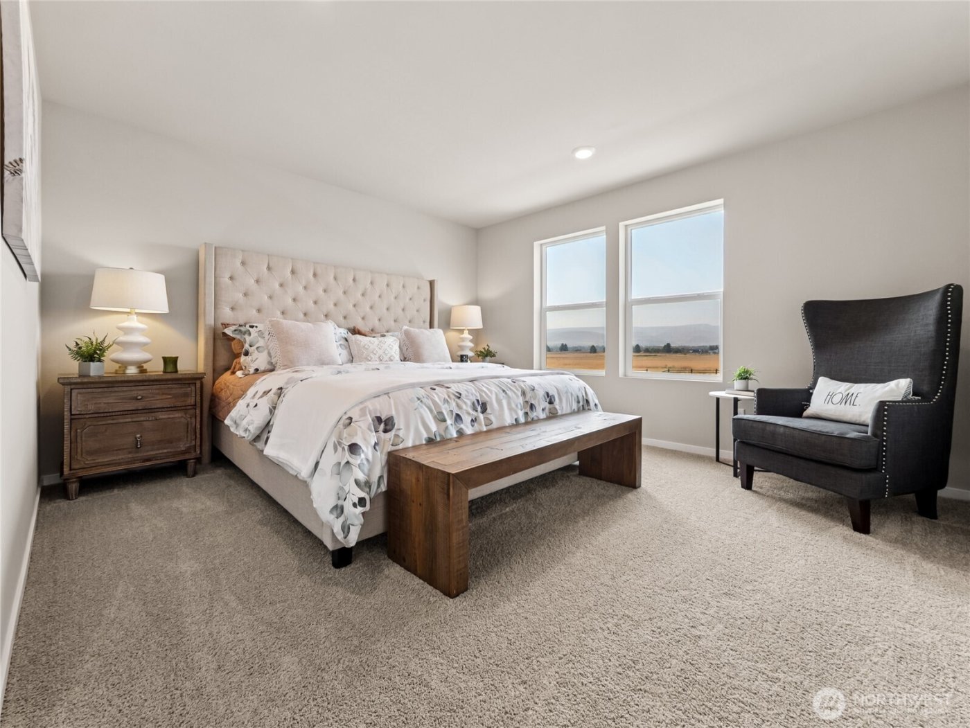 1607 S Mallard Way #16, Ellensburg, WA 98926