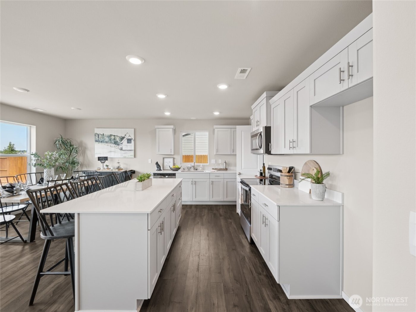 1607 S Mallard Way #16, Ellensburg, WA 98926