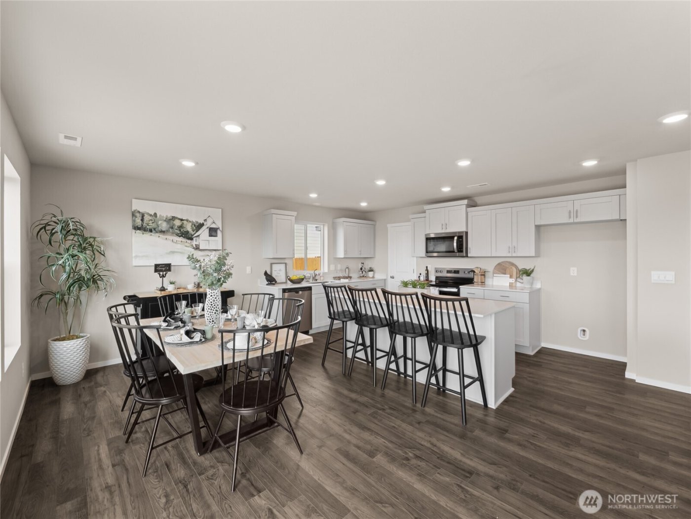 1607 S Mallard Way #16, Ellensburg, WA 98926