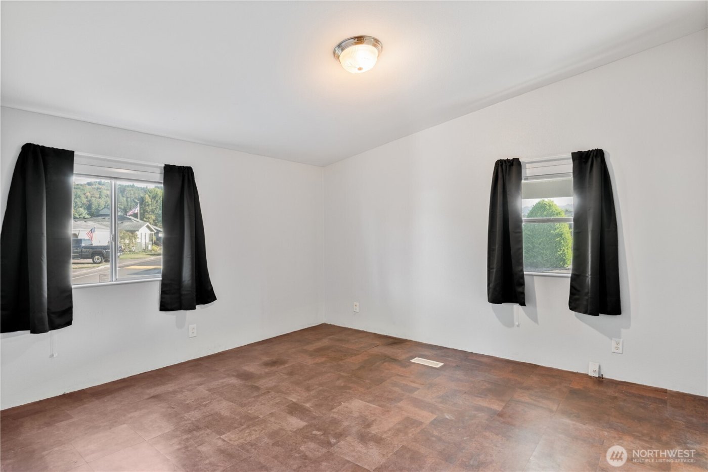 233 Concord Place , Longview, WA 98632