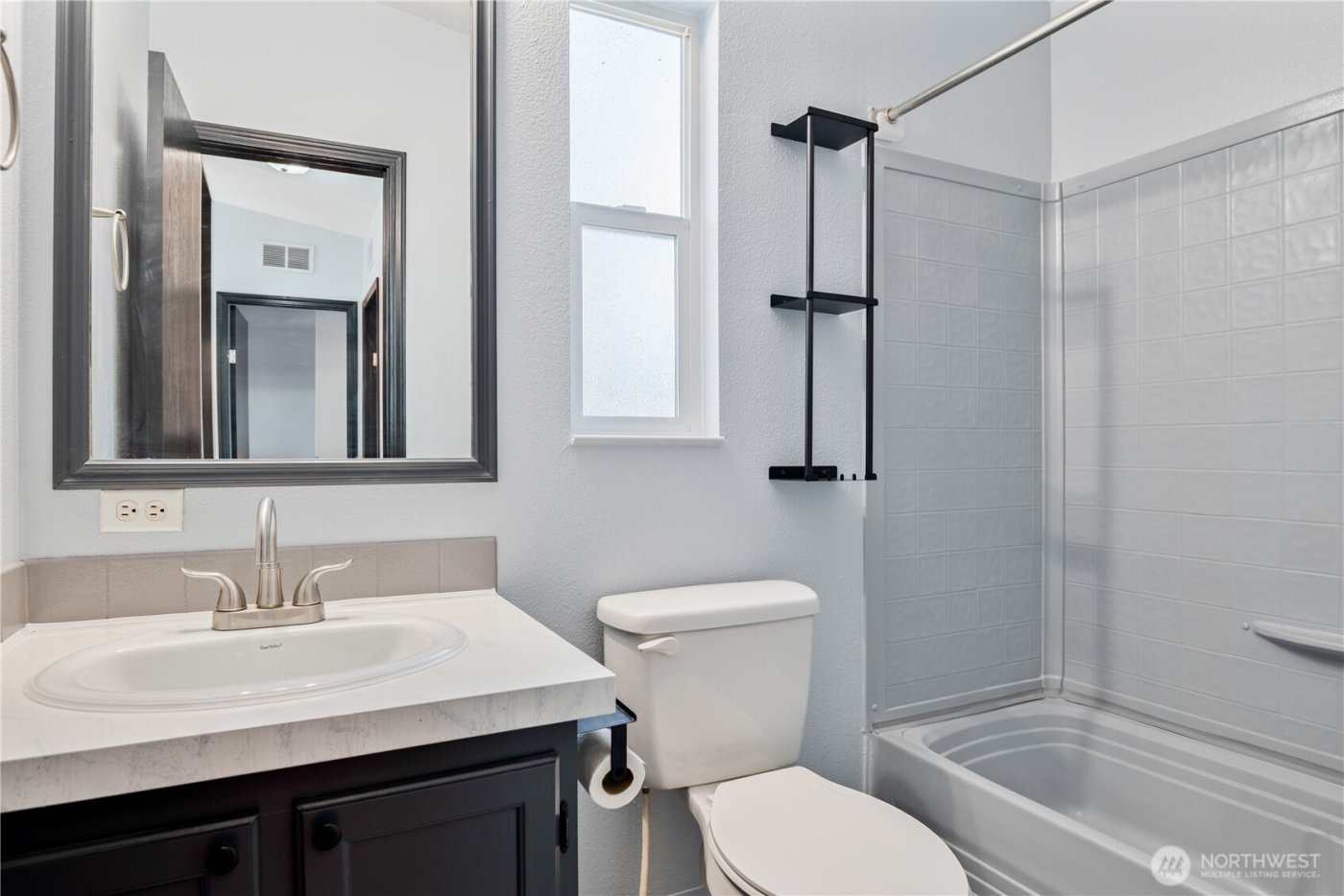 233 Concord Place , Longview, WA 98632