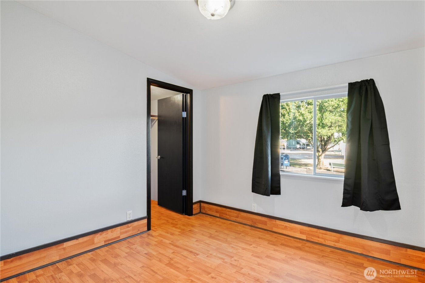 233 Concord Place , Longview, WA 98632