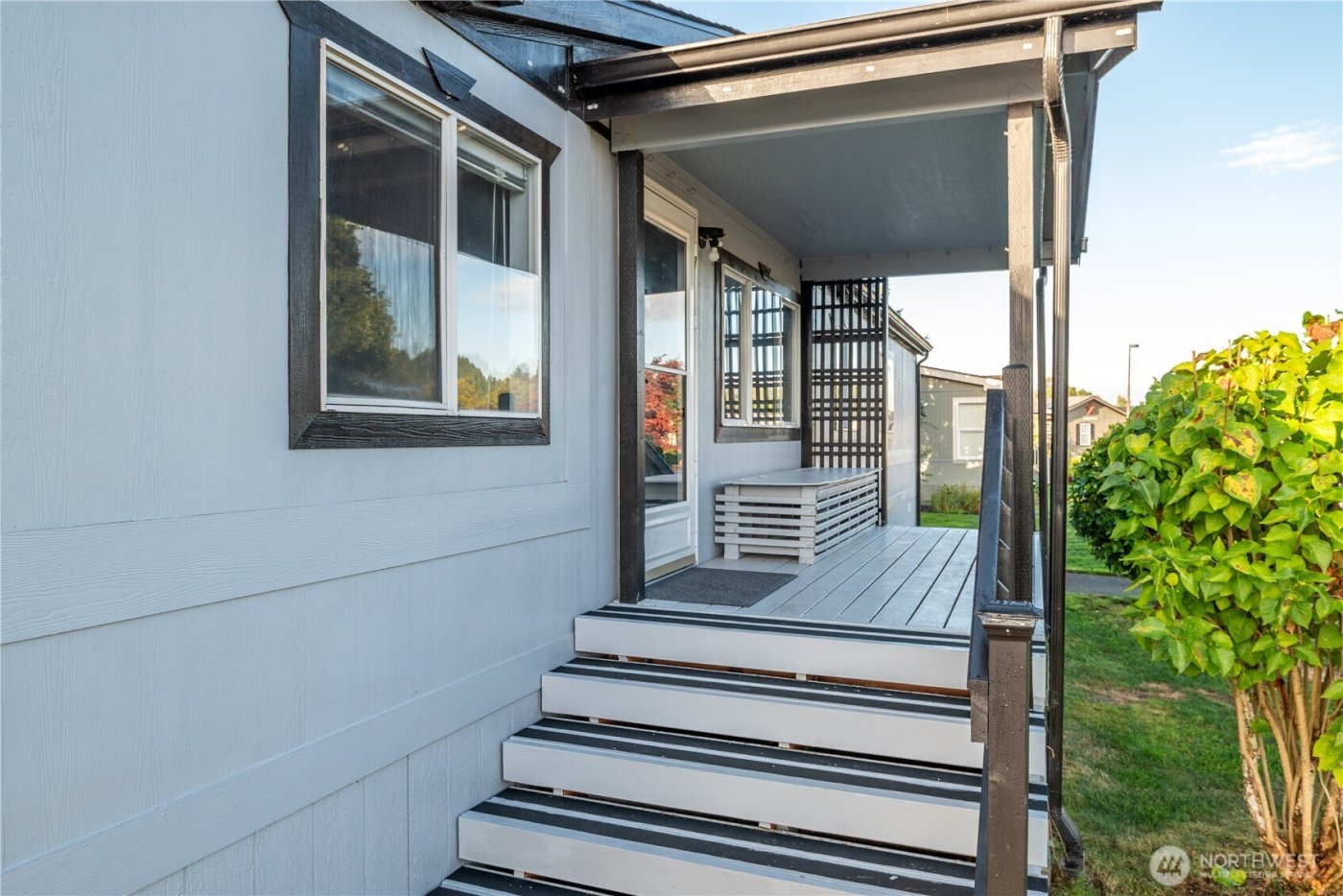 233 Concord Place , Longview, WA 98632