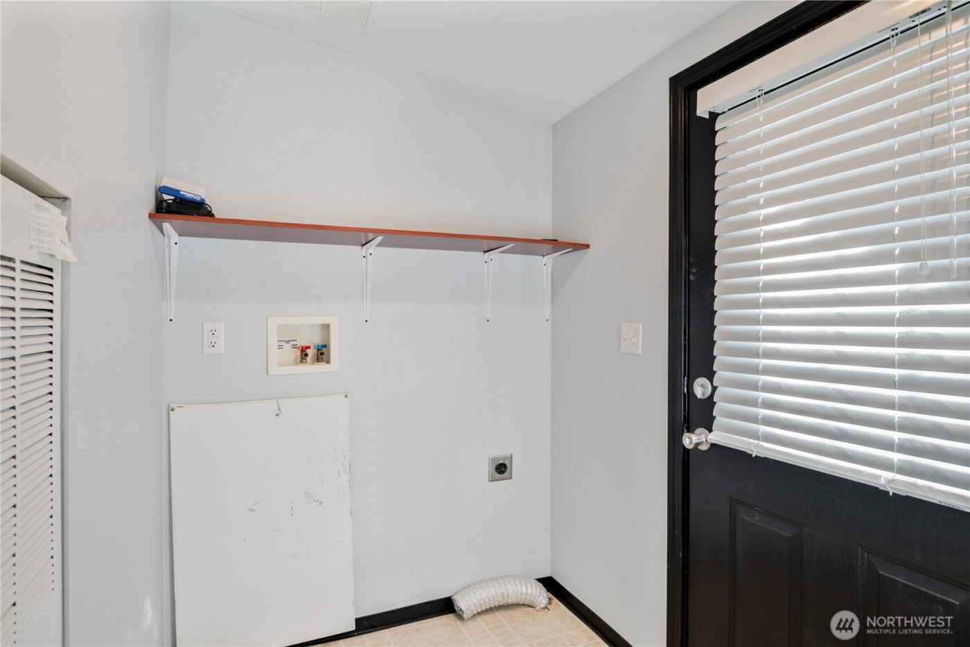 233 Concord Place , Longview, WA 98632