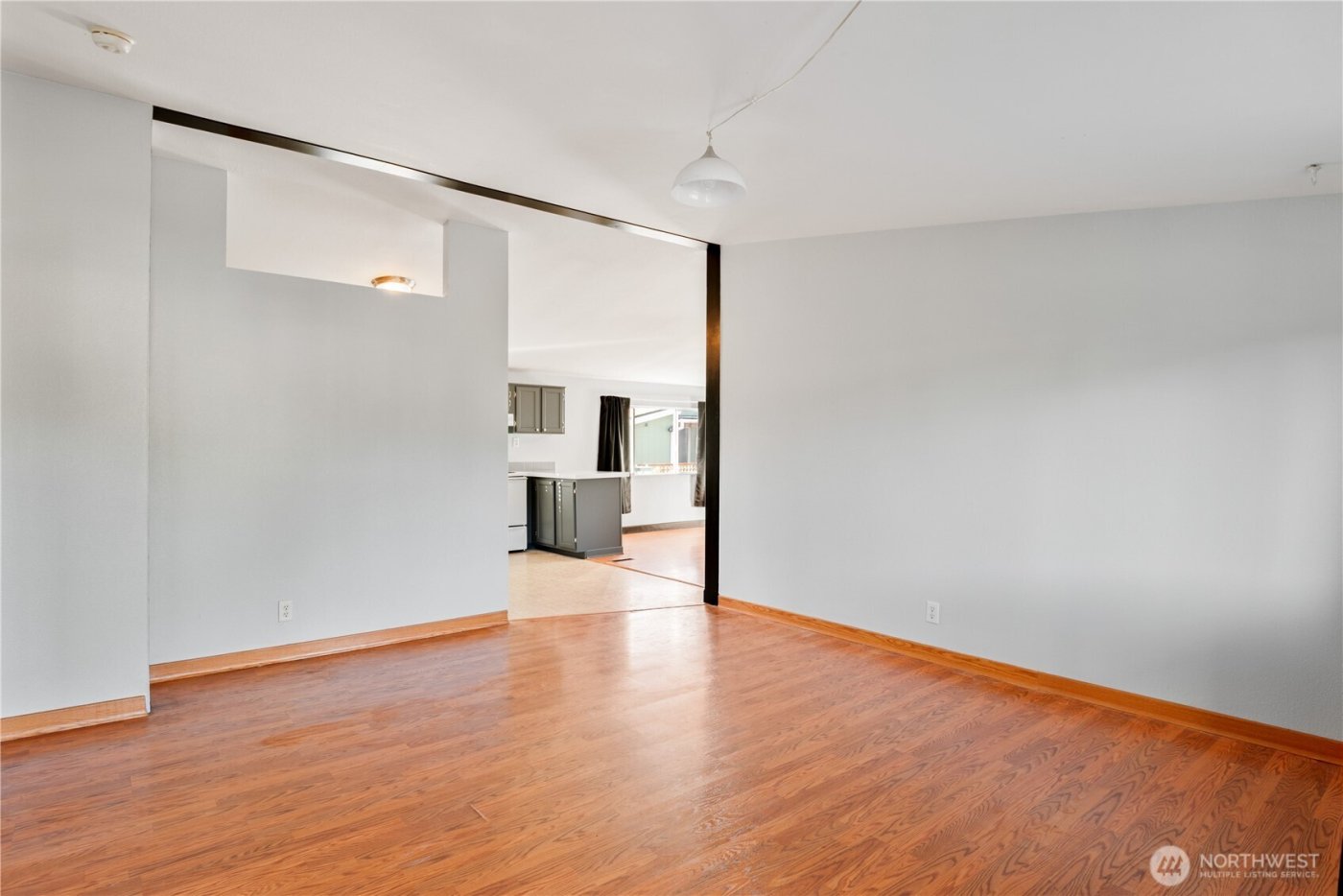 233 Concord Place , Longview, WA 98632