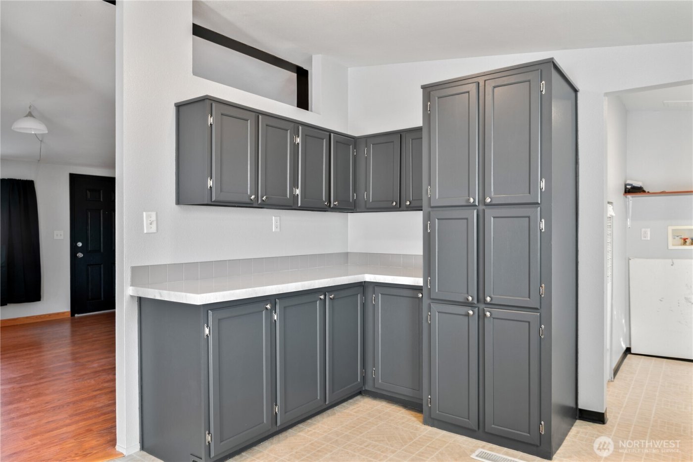 233 Concord Place , Longview, WA 98632