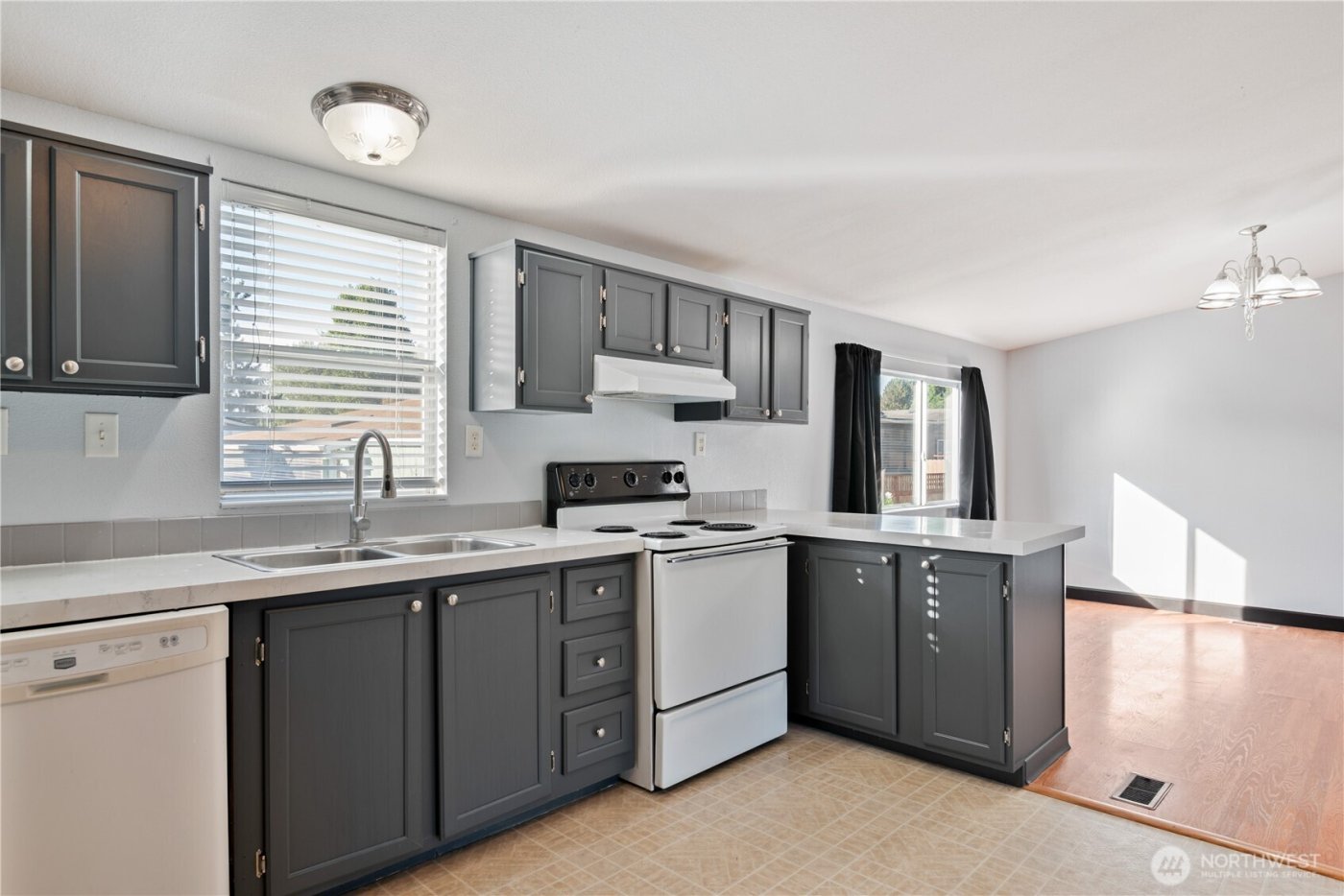 233 Concord Place , Longview, WA 98632