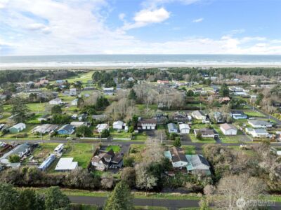 0 XXX Second Avenue , Grayland, WA 98547 - Photo 6