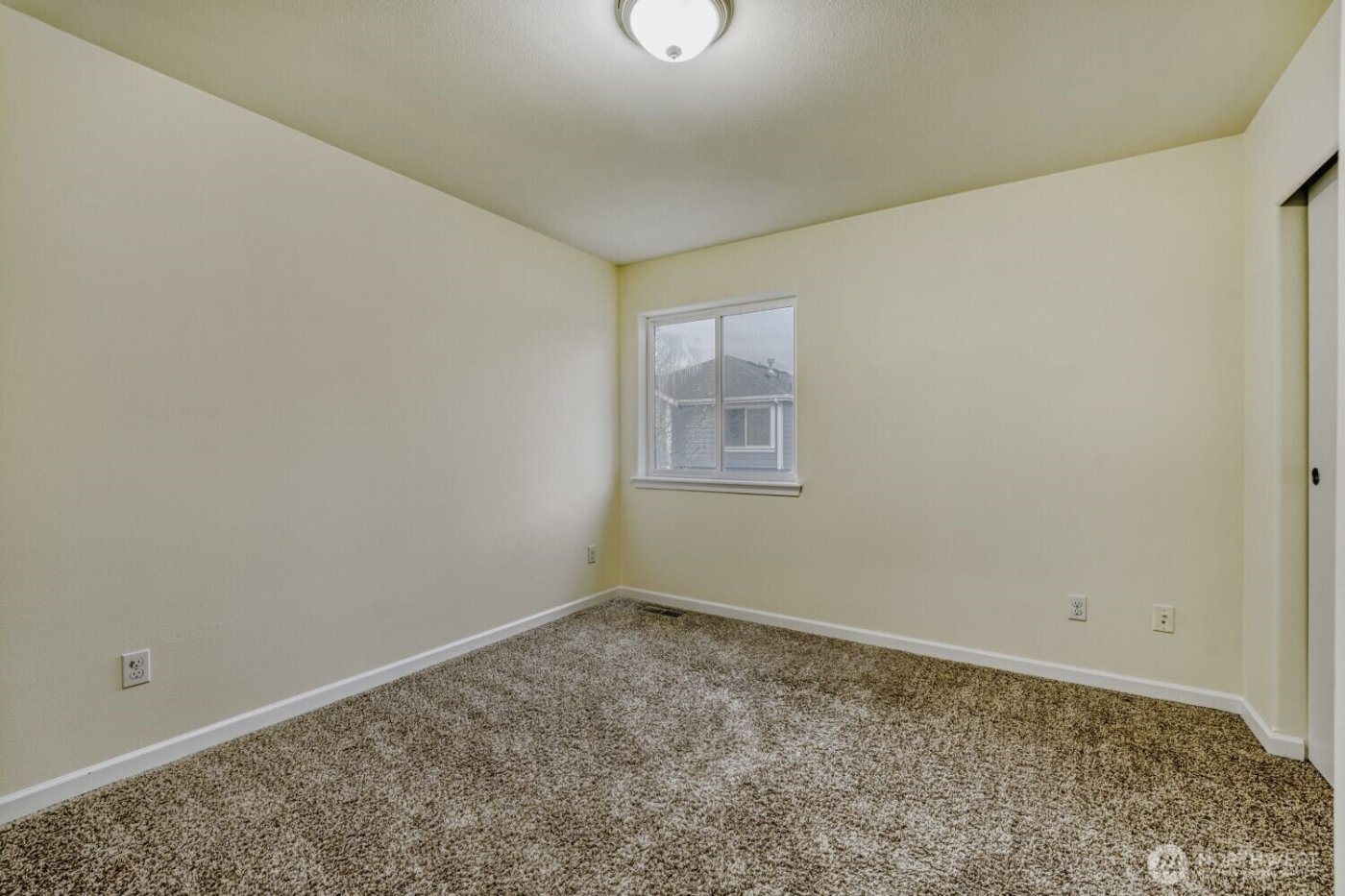 4504 25TH Street SE, Puyallup, WA 98374