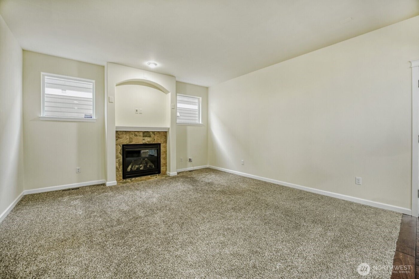 4504 25TH Street SE, Puyallup, WA 98374