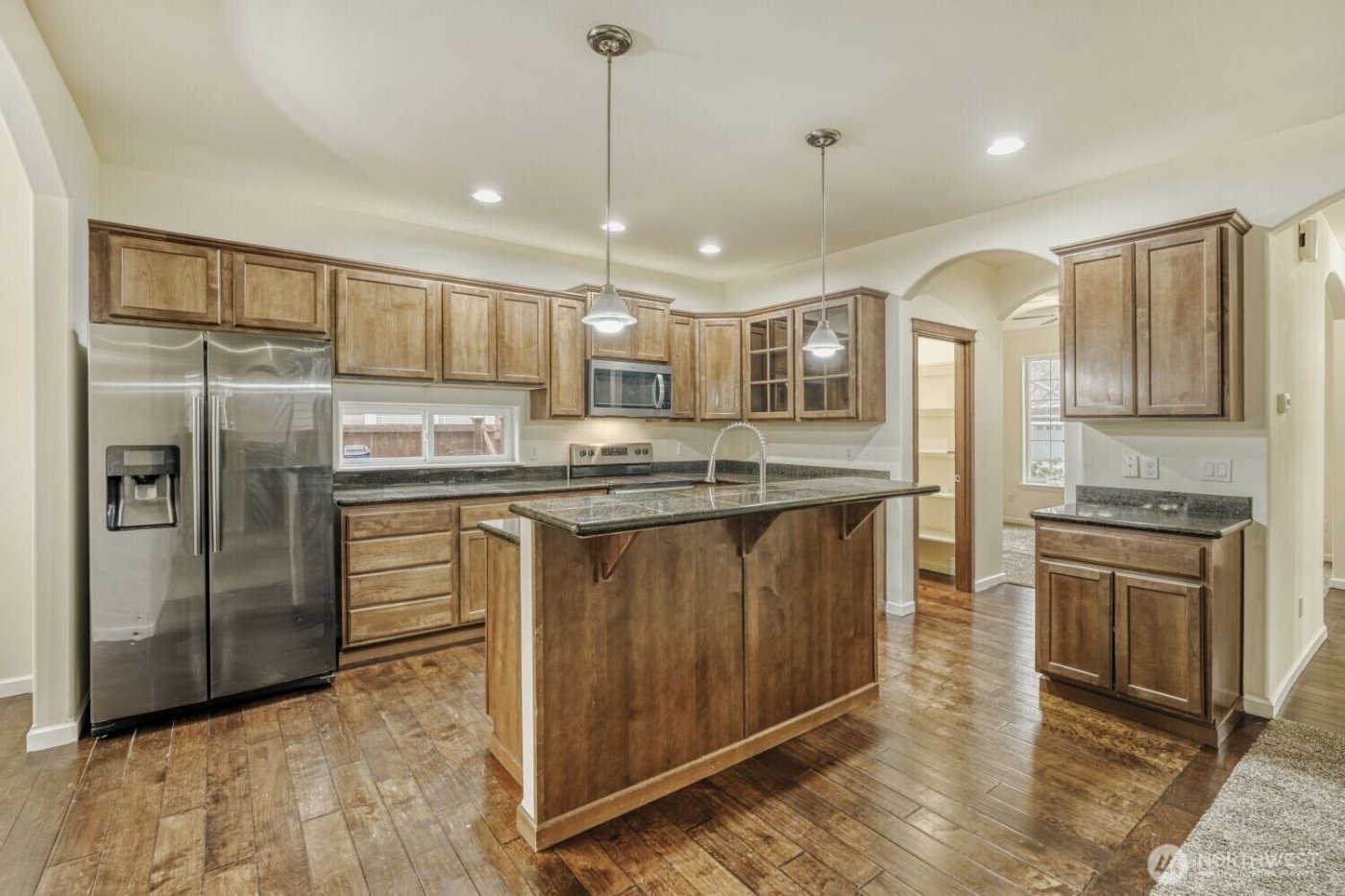 4504 25TH Street SE, Puyallup, WA 98374