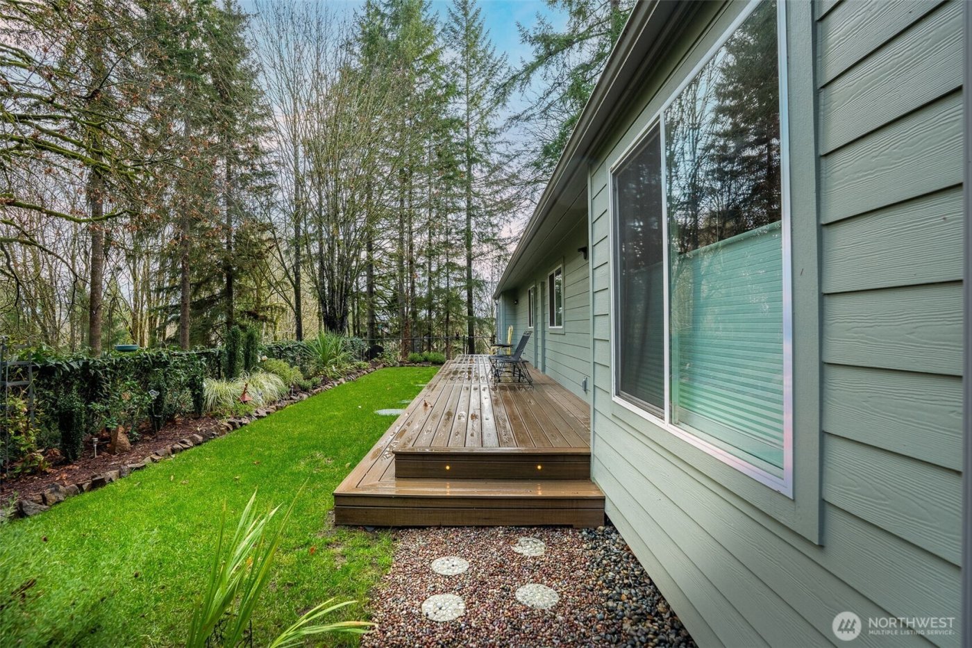 4929 Black Lake Boulevard SW, Olympia, WA 98502