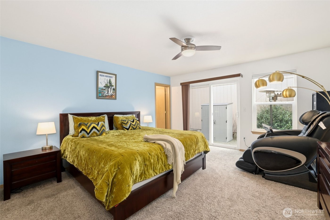 1630 Sundrop Lane SE, Tumwater, WA 98501