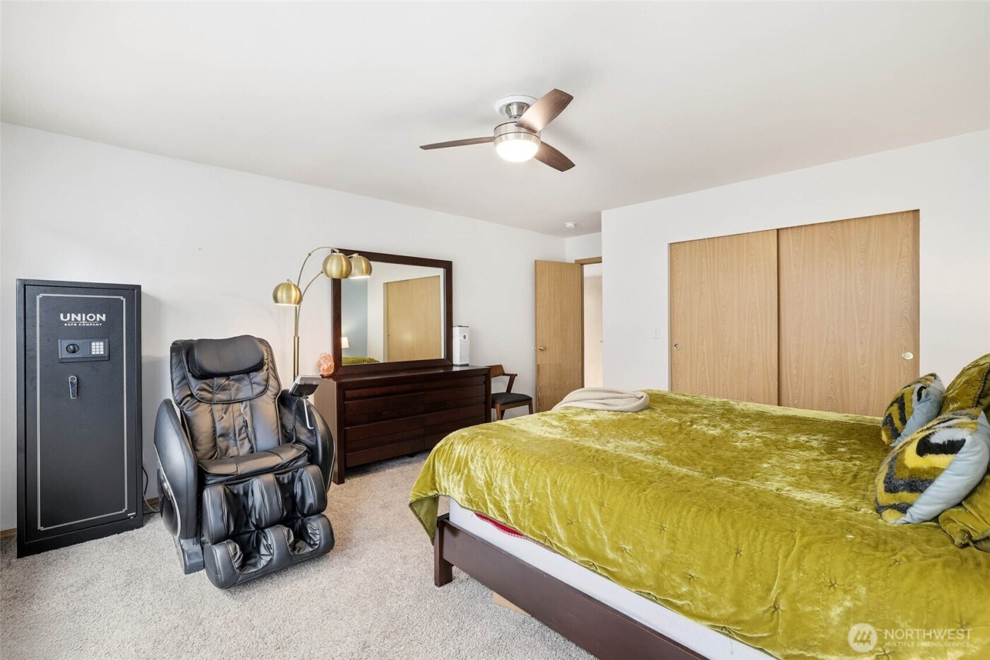 1630 Sundrop Lane SE, Tumwater, WA 98501