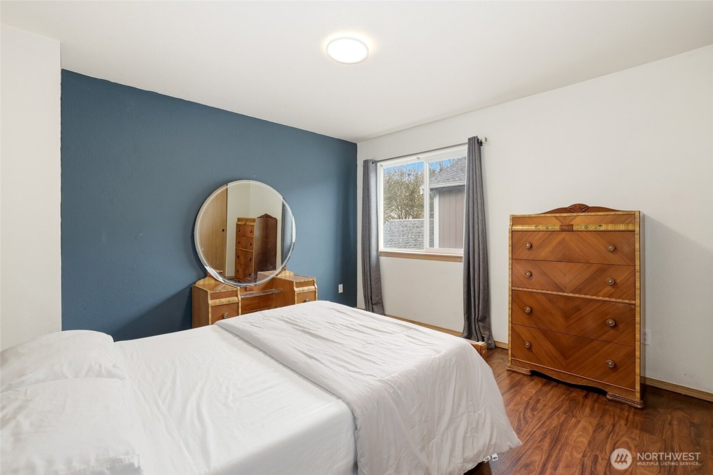 1630 Sundrop Lane SE, Tumwater, WA 98501