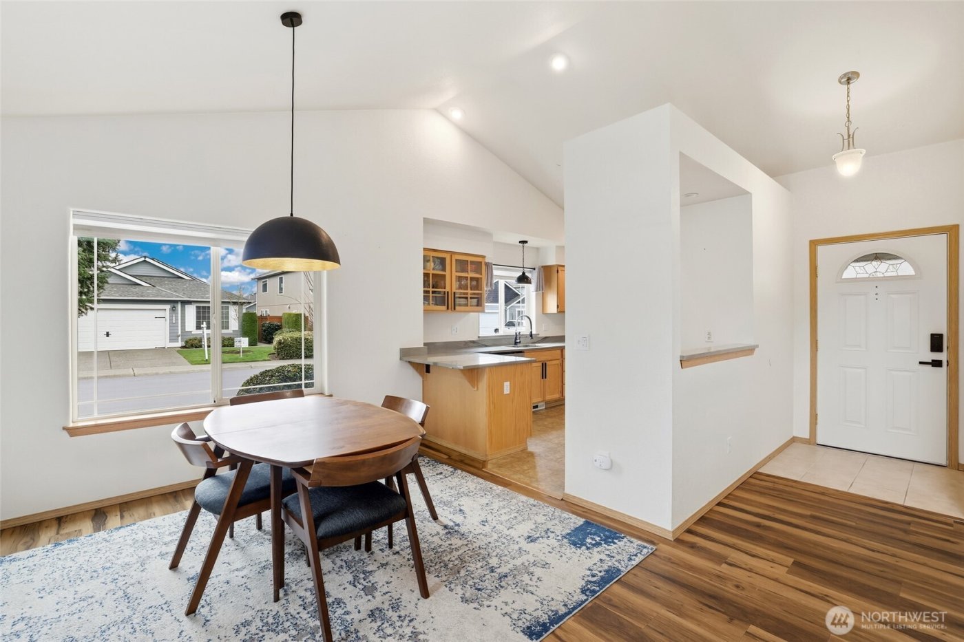 1630 Sundrop Lane SE, Tumwater, WA 98501