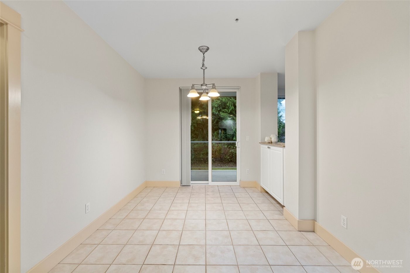 1419 Digby #207, Mount Vernon, WA 98274