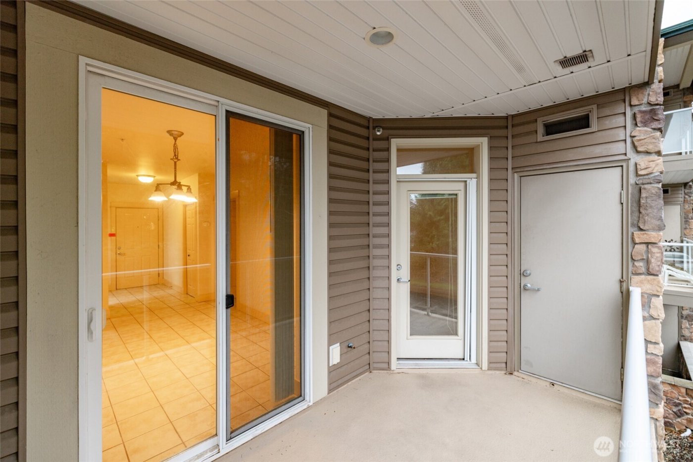 1419 Digby #207, Mount Vernon, WA 98274