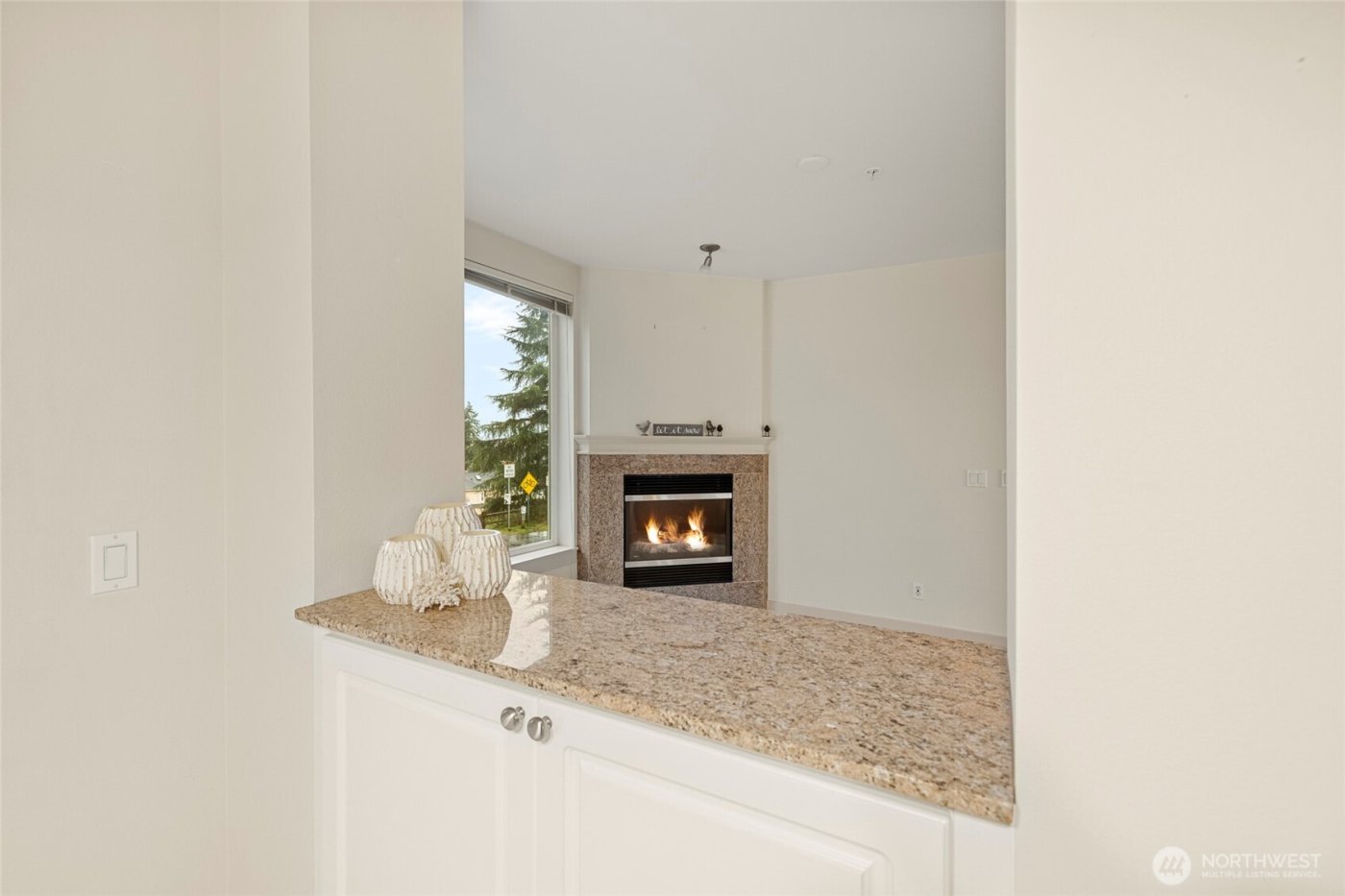 1419 Digby #207, Mount Vernon, WA 98274