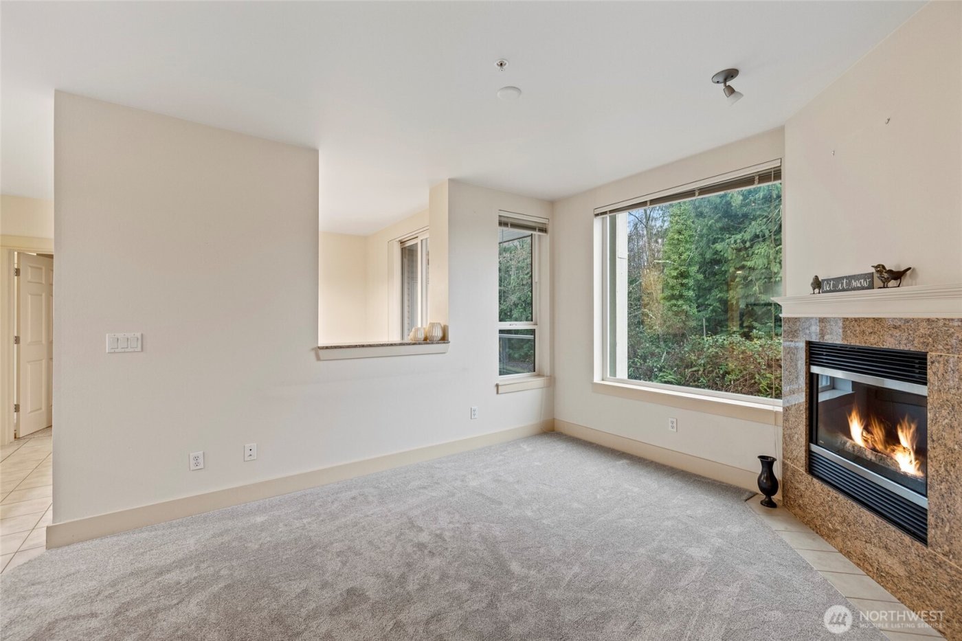 1419 Digby #207, Mount Vernon, WA 98274