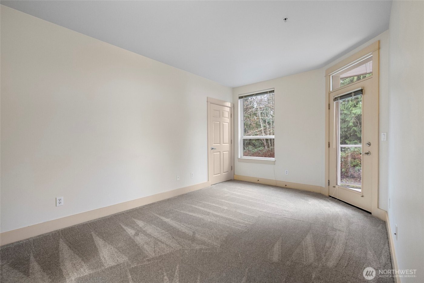 1419 Digby #207, Mount Vernon, WA 98274