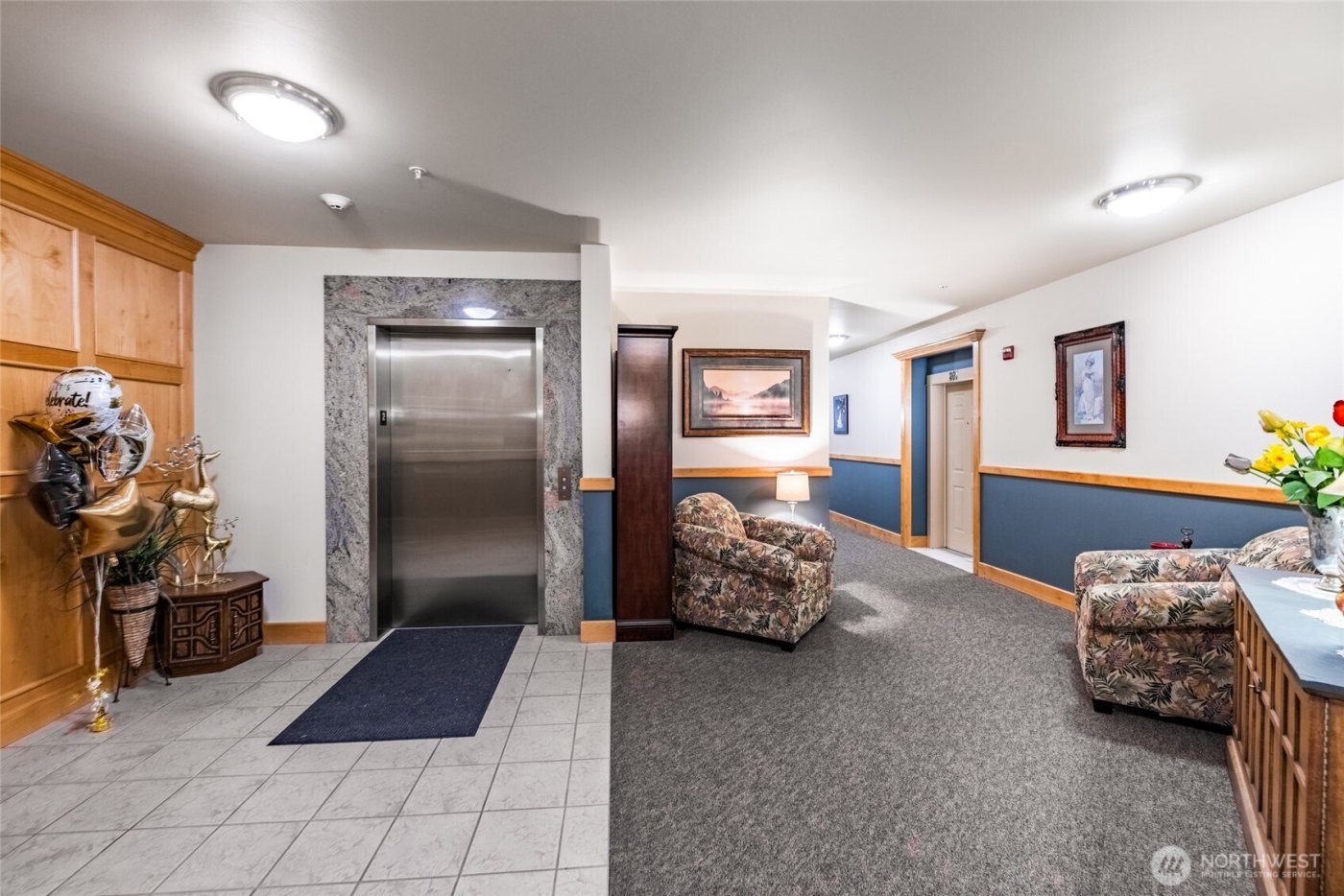 1419 Digby #207, Mount Vernon, WA 98274