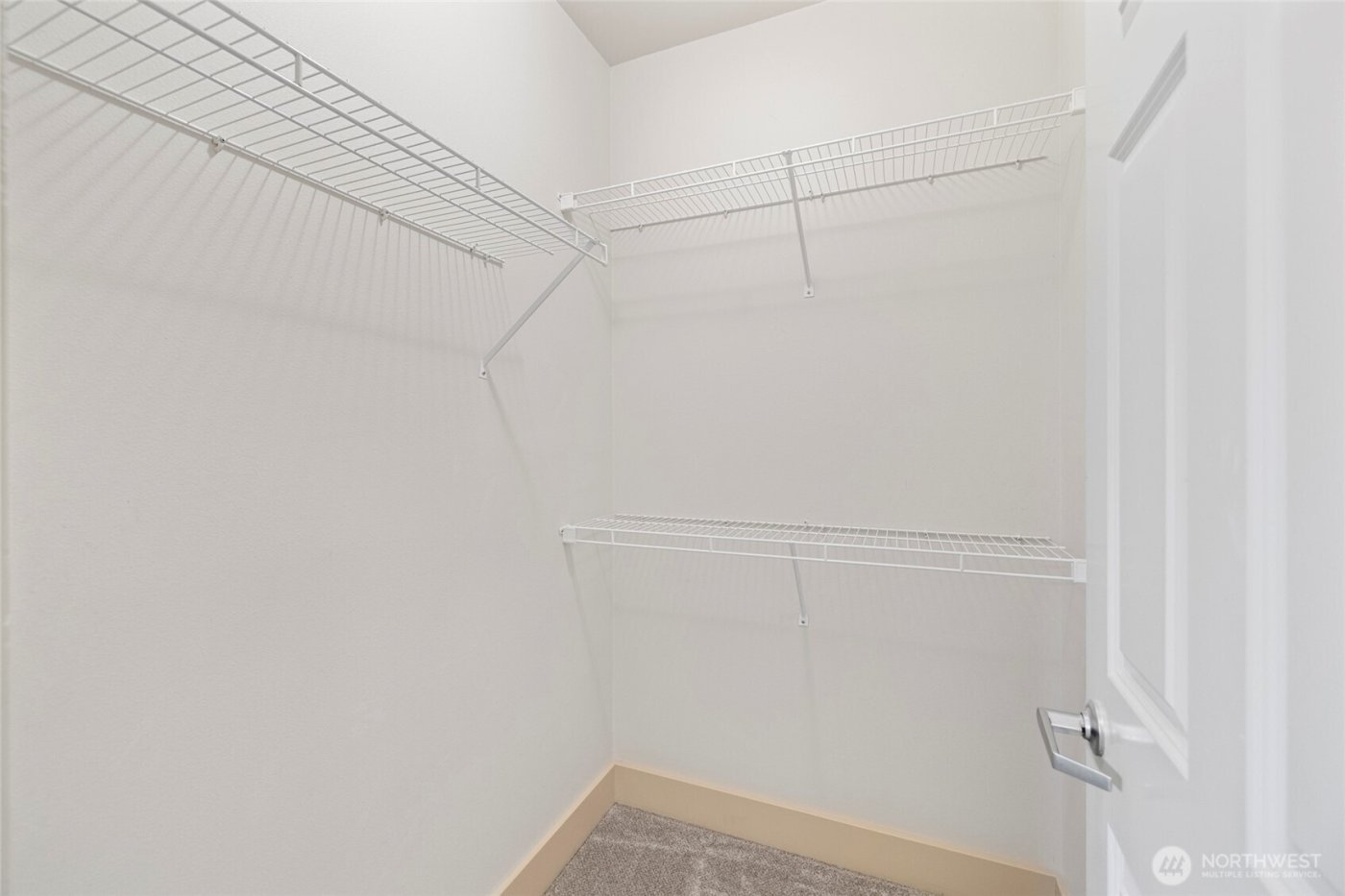 1419 Digby #207, Mount Vernon, WA 98274