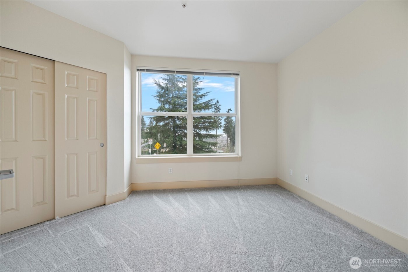 1419 Digby #207, Mount Vernon, WA 98274